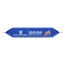 Rin Detergent Bar – image 4