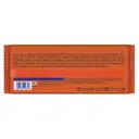 Tide Blue Detergent Bar Soap – image 5