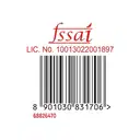 Kissan Mixed Fruit Jam,  – image 9