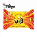 Ghadi Detergent Cake, Bar – image 2