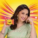 Ghadi Detergent Cake, Bar – image 4