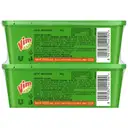 VIM Dishwash bar – image 2