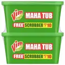 VIM Dishwash bar – image 3