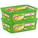 VIM Dishwash bar – image 4