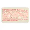 Kissan Mixed Fruit Jam,  – image 10