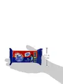 Surf Excel Detergent Bar – image 3