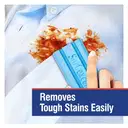 Surf Excel Detergent Bar – image 4