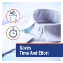 Surf Excel Detergent Bar – image 5