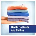 Surf Excel Detergent Bar – image 6