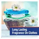 Surf Excel Detergent Bar – image 7