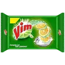Vim Dishwash Bar – image 1