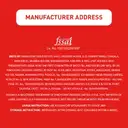 Kissan Mixed Fruit Jam,  – image 11