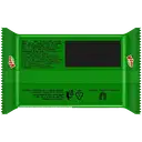 Vim Dishwash Bar – image 2