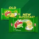 Vim Dishwash Bar – image 5