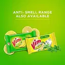 Vim Dishwash Bar – image 7