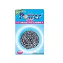 Cleantech Power Zone Stainless steel Scrubber – image 1