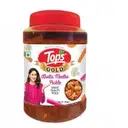 TOPS Gold Pickle Khatta Meetha – image 1