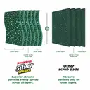 SCOTCH-BRITE SILVER SPARKS – image 4