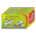 Patanjali Super Dishwash Bar – image 1