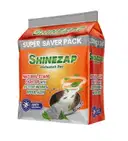 Shinezap Dishwashing Bar – image 1