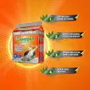 Shinezap Dishwashing Bar – image 2