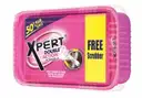 Xpert Dishwash Bar – image 1