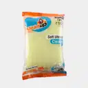 Kleanup Utensil Scrub pad – image 1