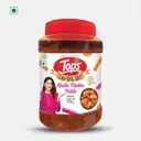 TOPS Gold Pickle Khatta Meetha – image 3