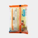 Kleanup Utensil Scrub pad – image 2