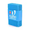 Kleeno by Cello Stubby Scrub Pad – image 1