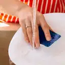 Kleeno by Cello Stubby Scrub Pad – image 2