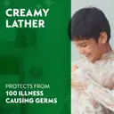 Dettol Original Germ Protection Bathing Soap Bar – image 3