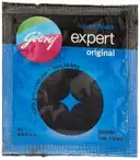 Godrej Expert Original Powder Hair Colour 10+2 N – image 1