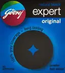 Godrej Expert Original Powder Hair Colour 10+2 N – image 3