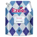 Godrej Ezee Liquid Detergent – image 1