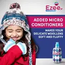 Godrej Ezee Liquid Detergent – image 2