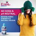 Godrej Ezee Liquid Detergent – image 3