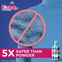 Godrej Ezee Liquid Detergent – image 4