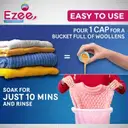 Godrej Ezee Liquid Detergent – image 5