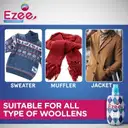 Godrej Ezee Liquid Detergent – image 6