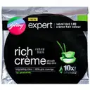 Godrej Expert Rich Creme Hair Colour Natural Black (20 g + 20 ml) – image 1