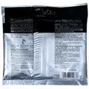 Godrej Expert Rich Creme Hair Colour Natural Black (20 g + 20 ml) – image 2