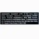 Godrej Expert Rich Creme Hair Colour Natural Black (20 g + 20 ml) – image 3