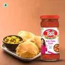 TOPS Gold Pickle Khatta Meetha – image 5