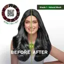Garnier Color Naturals Mini, Shade 100, Natural Black – image 2