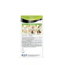 Garnier Color Naturals Mini, Shade 100, Natural Black – image 6
