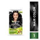 Garnier Color Naturals Mini, Shade 100, Natural Black – image 8