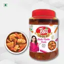 TOPS Gold Pickle Khatta Meetha – image 6