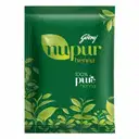 Godrej Nupur Henna – image 1