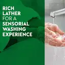 Dettol Original Liquid Hand Wash Pouch – image 4